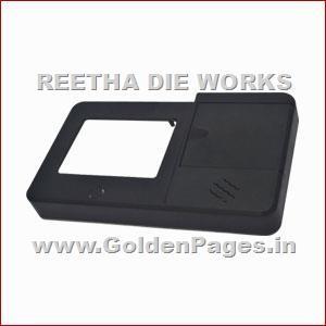 > </div>
<div class=